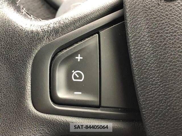 Renault KANGOO 2015-08 383761-6