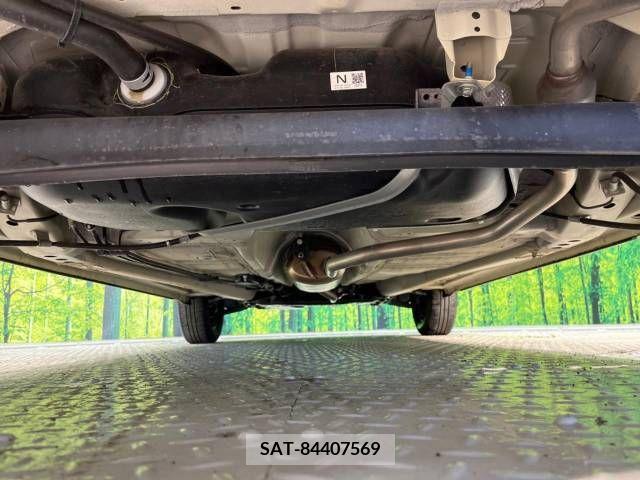 Suzuki HUSTLER 2021-08 312954-19