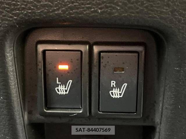 Suzuki HUSTLER 2021-08 312954-4