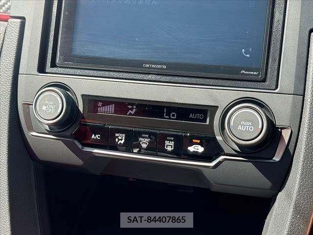 Honda CIVIC 2018-11 357936-20