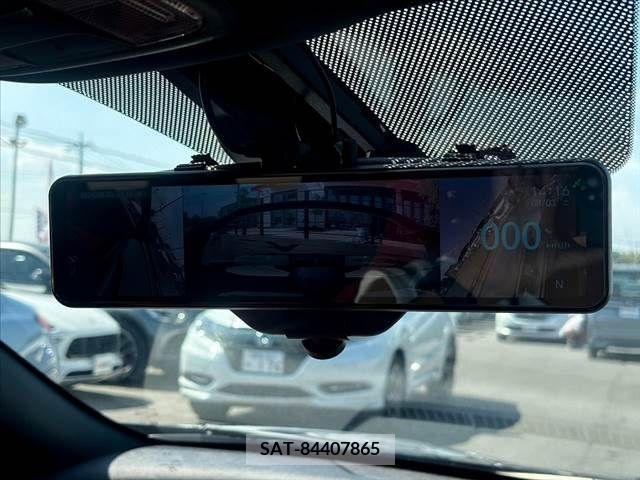 Honda CIVIC 2018-11 357936-29
