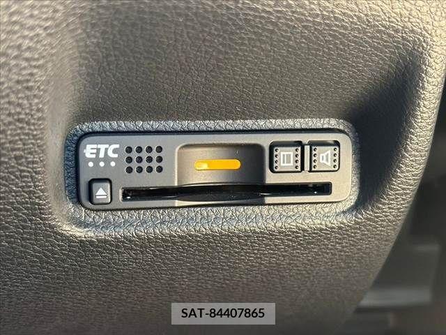 Honda CIVIC 2018-11 357936-28
