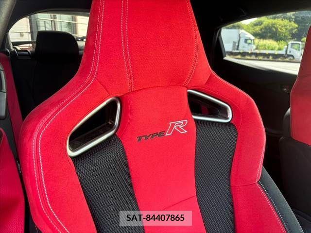 Honda CIVIC 2018-11 357936-6