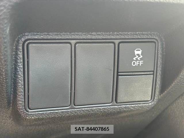 Honda CIVIC 2018-11 357936-26