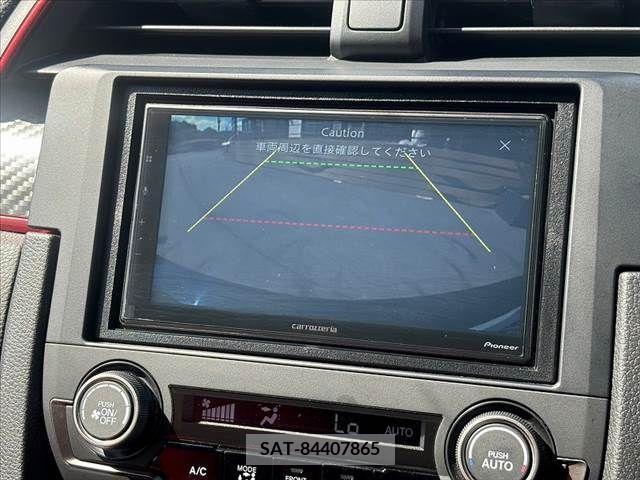 Honda CIVIC 2018-11 357936-4