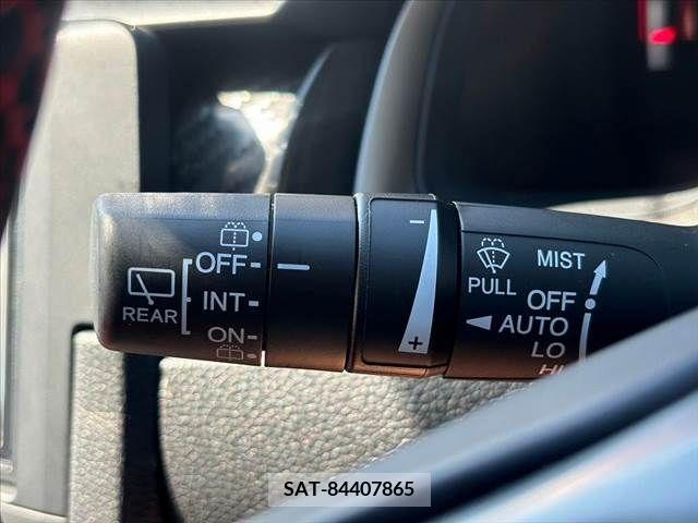 Honda CIVIC 2018-11 357936-24
