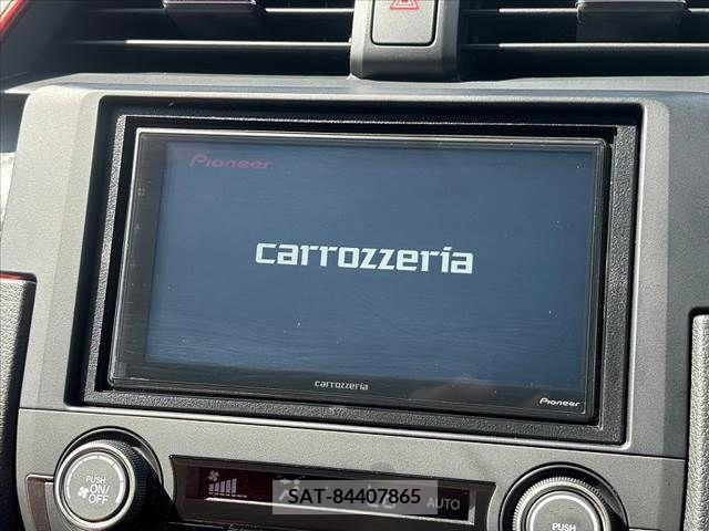 Honda CIVIC 2018-11 357936-2