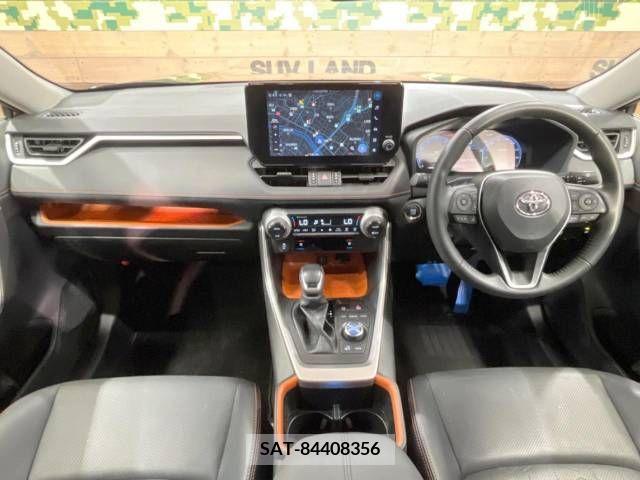 Toyota RAV4 2023-02 283102-1