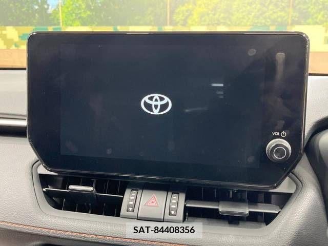 Toyota RAV4 2023-02 283102-2