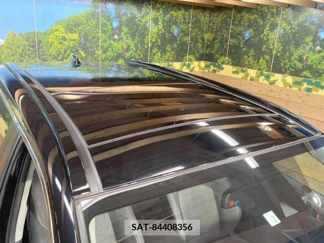 Toyota RAV4 2023-02 283102-4