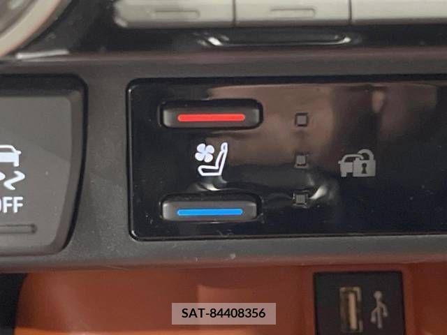 Toyota RAV4 2023-02 283102-5
