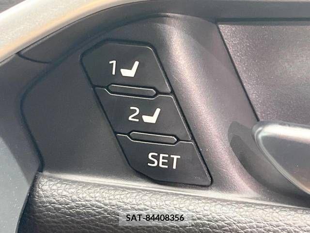 Toyota RAV4 2023-02 283102-6