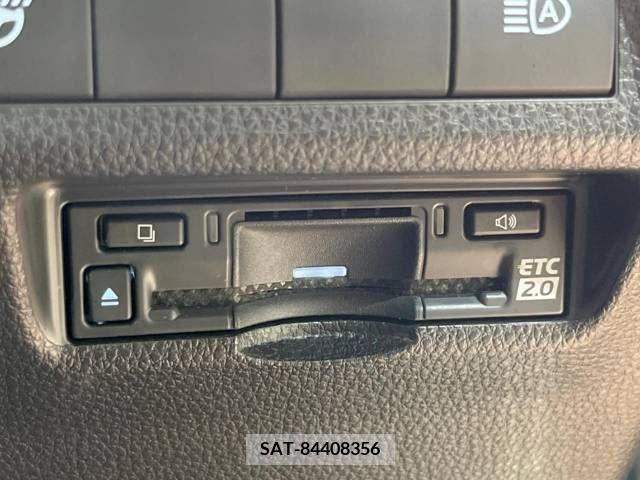 Toyota RAV4 2023-02 283102-7