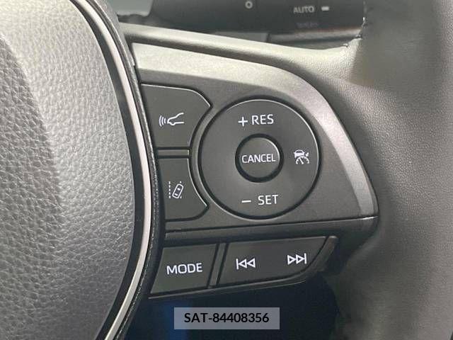 Toyota RAV4 2023-02 283102-8