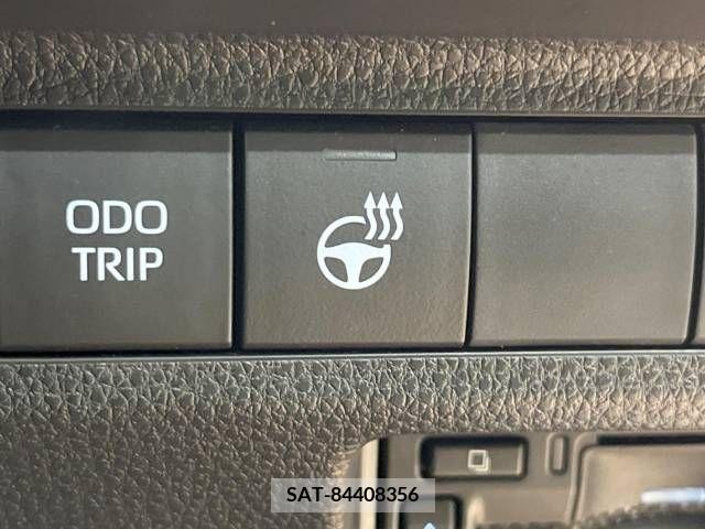 Toyota RAV4 2023-02 283102-9