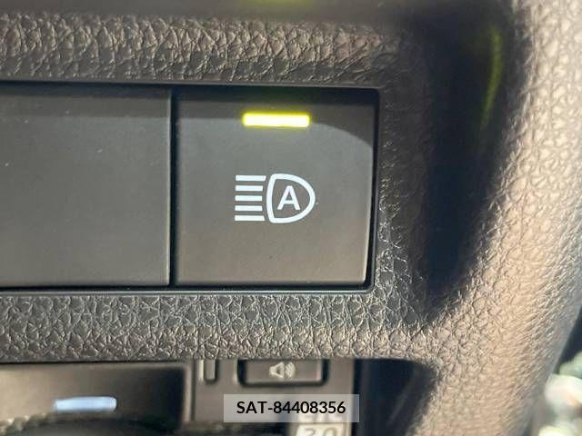 Toyota RAV4 2023-02 283102-10