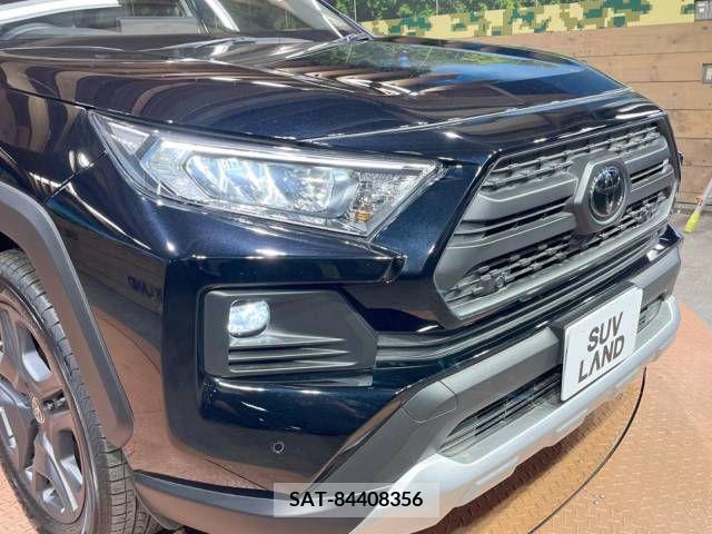 Toyota RAV4 2023-02 283102-11
