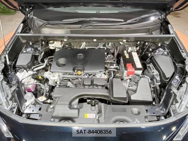 Toyota RAV4 2023-02 283102-13