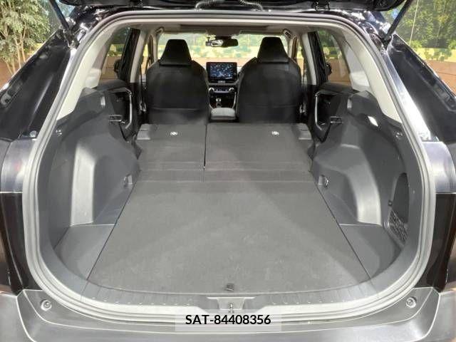 Toyota RAV4 2023-02 283102-14