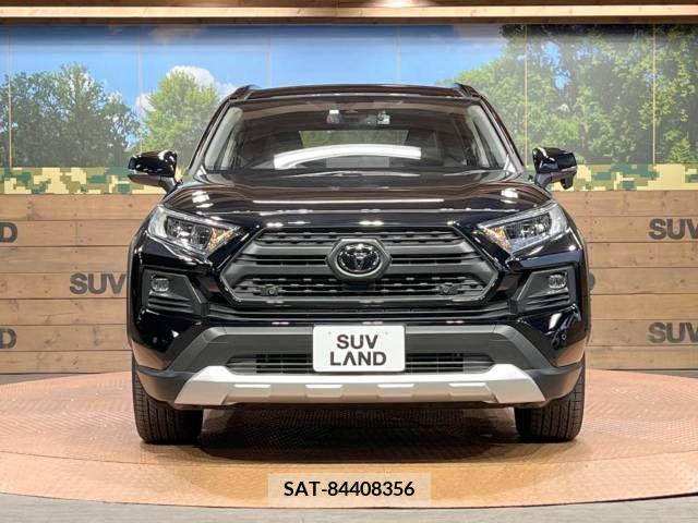 Toyota RAV4 2023-02 283102-17
