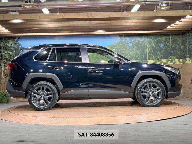 Toyota RAV4 2023-02 283102-19