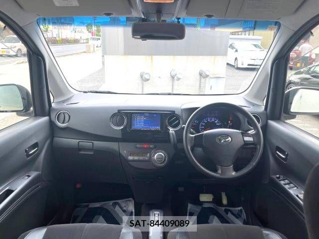 Daihatsu TANTO EXE 2012-07 327901-1