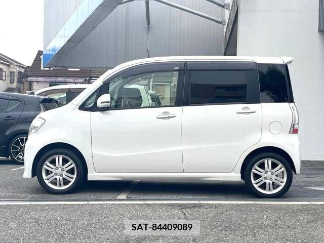 Daihatsu TANTO EXE 2012-07 327901-18