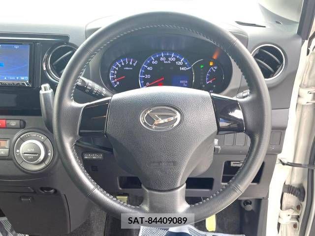 Daihatsu TANTO EXE 2012-07 327901-13
