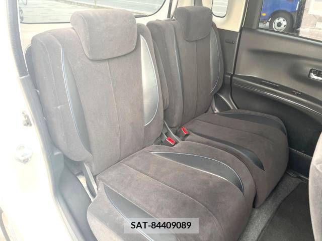 Daihatsu TANTO EXE 2012-07 327901-11