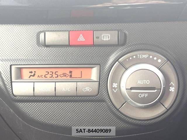 Daihatsu TANTO EXE 2012-07 327901-6