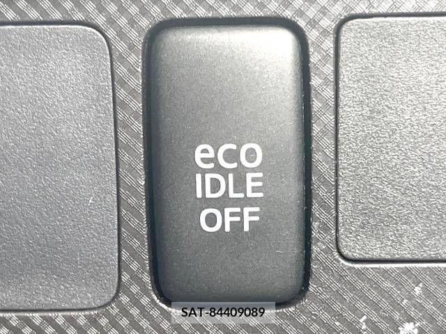 Daihatsu TANTO EXE 2012-07 327901-5
