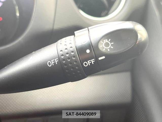 Daihatsu TANTO EXE 2012-07 327901-9
