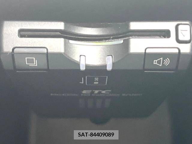 Daihatsu TANTO EXE 2012-07 327901-7