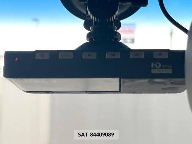 Daihatsu TANTO EXE 2012-07 327901-8