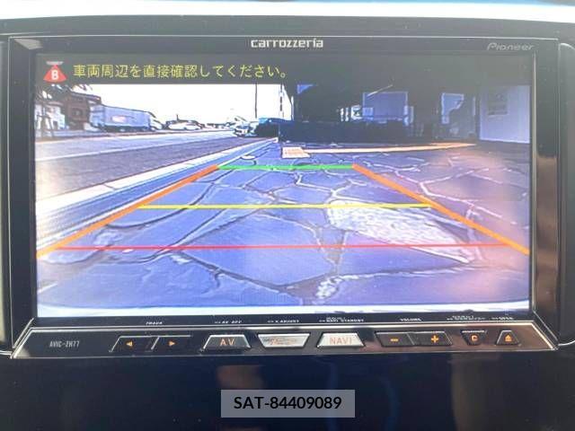Daihatsu TANTO EXE 2012-07 327901-3