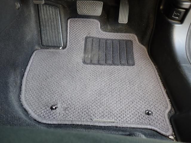 Honda SHUTTLE 2018-10 12620-11