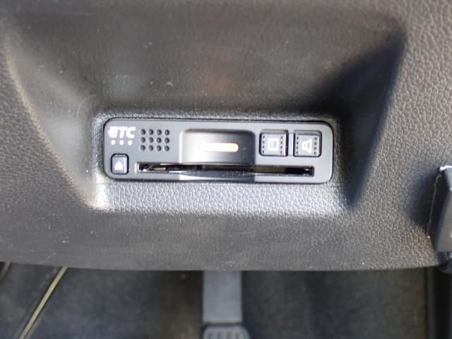 Honda SHUTTLE 2018-10 12620-20