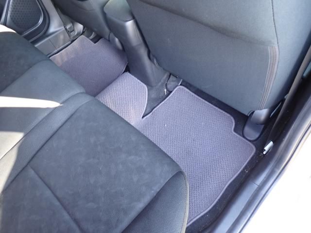 Honda SHUTTLE 2018-10 12620-13