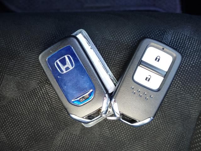 Honda SHUTTLE 2018-10 12620-23