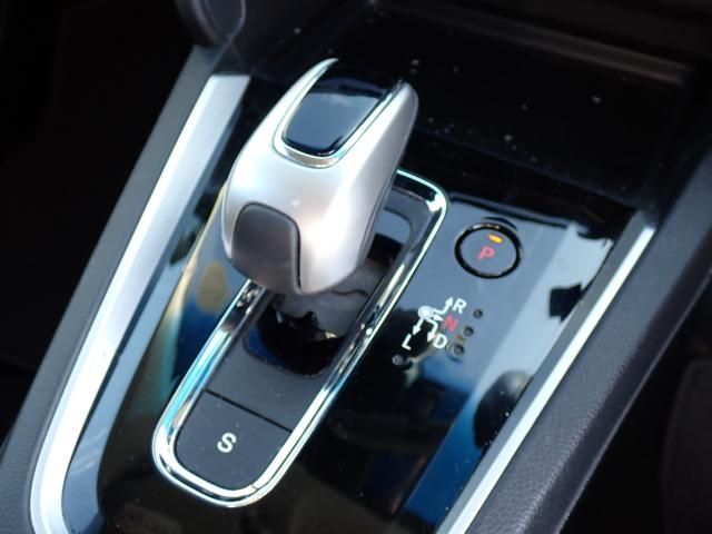 Honda SHUTTLE 2018-10 12620-16