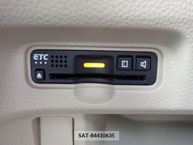 Honda N BOX 2020-04 373990-13