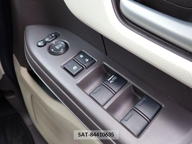 Honda N BOX 2020-04 373990-12