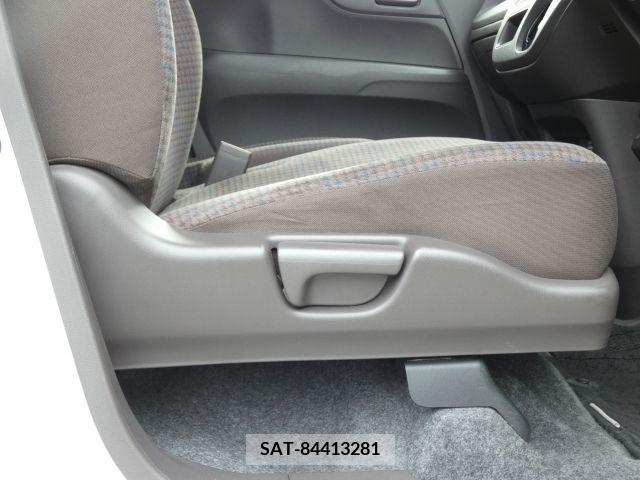Honda N-ONE 2018-05 347770-21