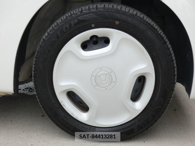 Honda N-ONE 2018-05 347770-17
