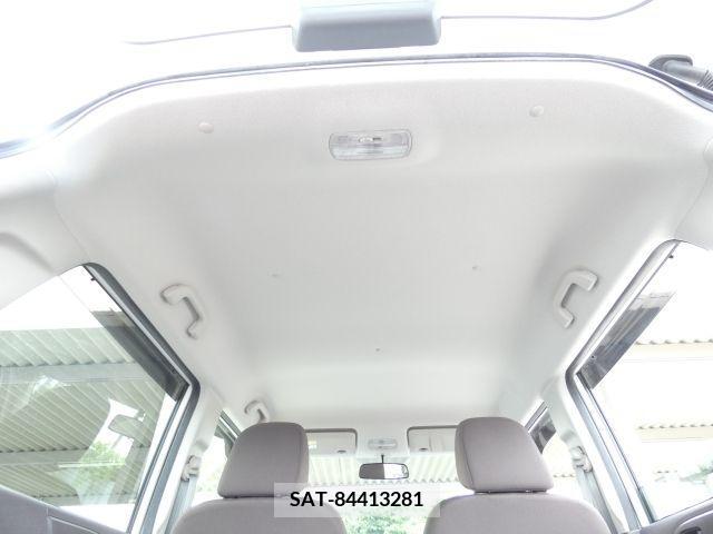 Honda N-ONE 2018-05 347770-16