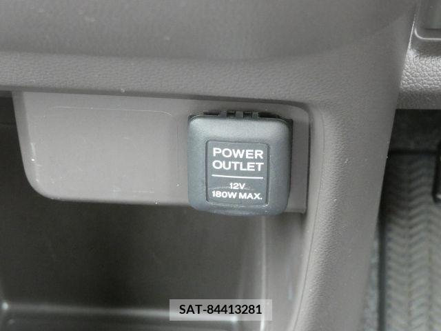 Honda N-ONE 2018-05 347770-20