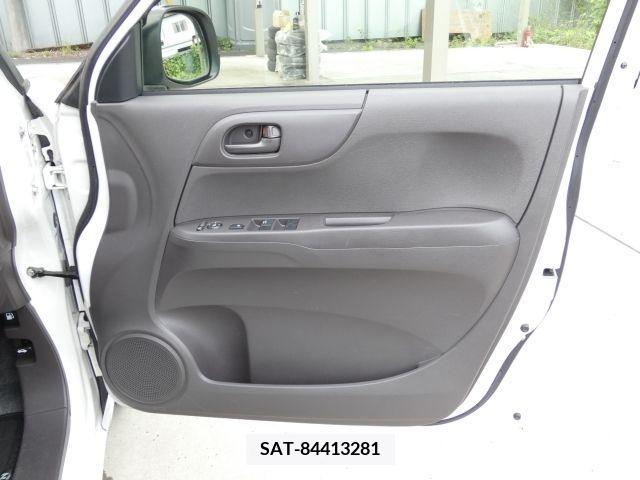Honda N-ONE 2018-05 347770-15