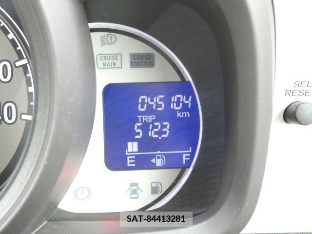 Honda N-ONE 2018-05 347770-5