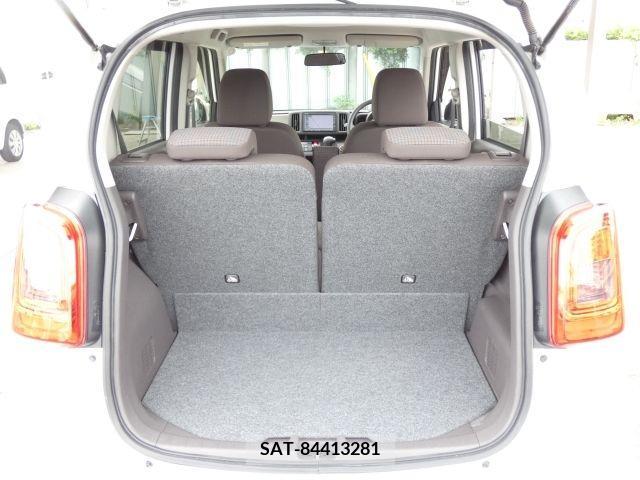 Honda N-ONE 2018-05 347770-13