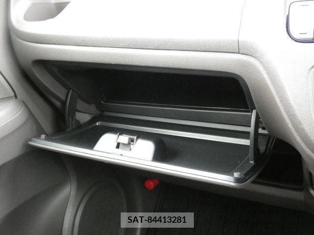 Honda N-ONE 2018-05 347770-11